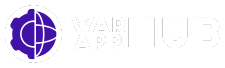 War App Hub