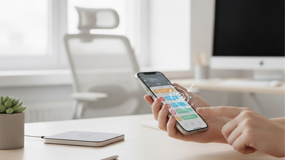 WhatsApp: Recursos de Personalização para Usuários Avançados