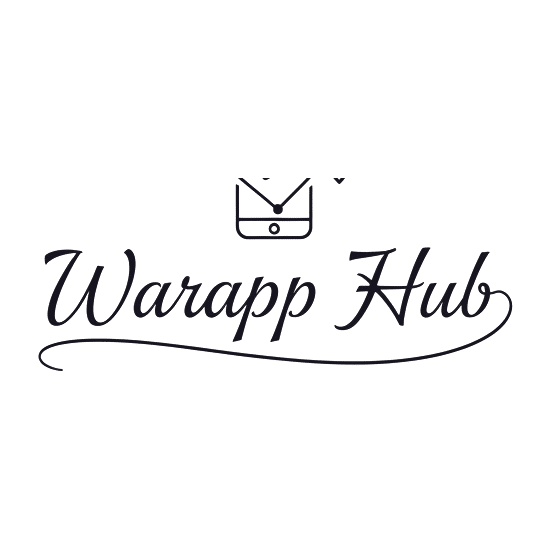 Warapp Hub