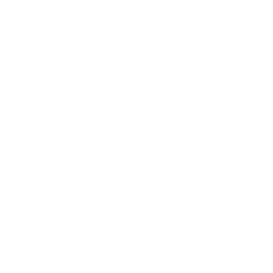 Warapp Hub