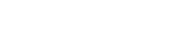 WarAppHub