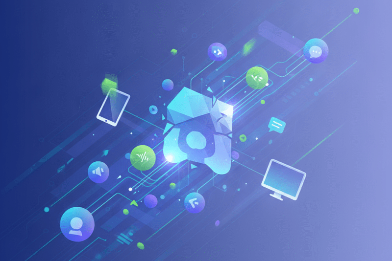 Discord: O Aplicativo de Comunicação e Seu Funcionamento