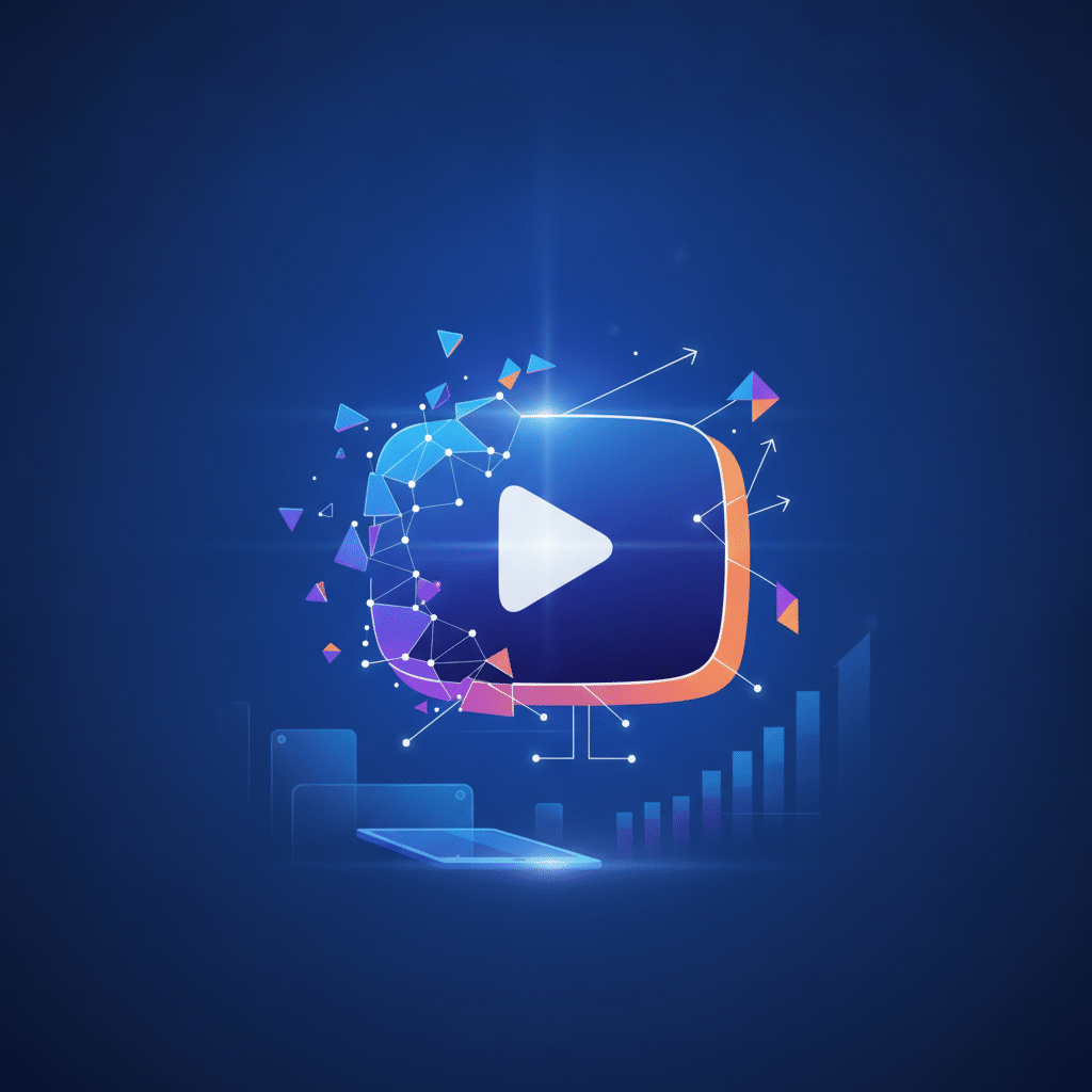 YouTube anuncia mudanças na contagem de visualizações e regras de monetização