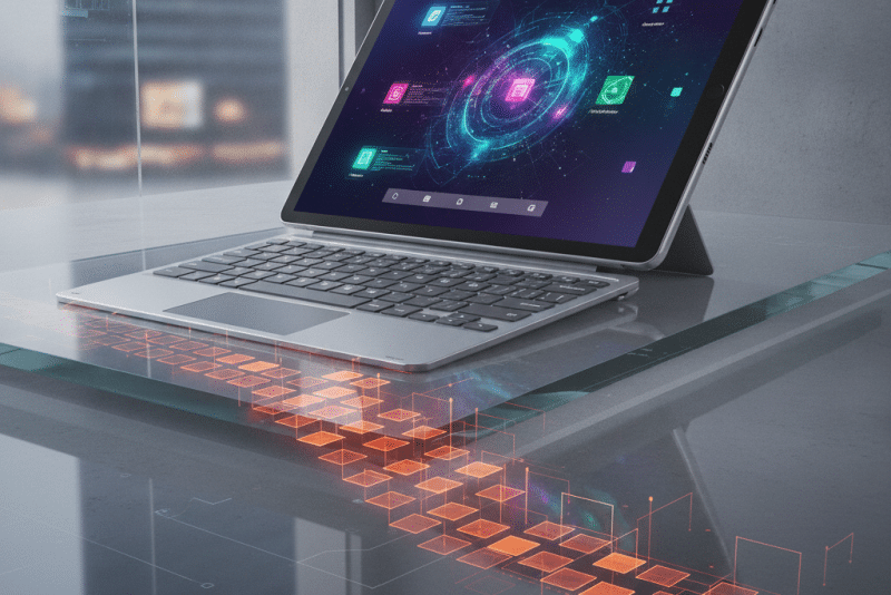 Tablet Vaio TL12 (256 GB) tem 33% de desconto na Amazon